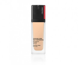 Тональный крем Shiseido Synchro Skin Radiant Lifting Foundation SPF 30