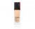 Тональный крем Shiseido Synchro Skin Radiant Lifting Foundation SPF 30, фото