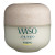 Маска для лица Shiseido Waso Yuzu-C Beauty Sleeping Mask, фото