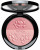 Румяна Artdeco Blossom Duo Blush, 2