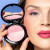 Румяна Artdeco Blossom Duo Blush, 3