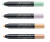Корректирующий карандаш Artdeco Color Correcting Stick, фото 1