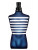 Jean Paul Gaultier Le Male In the Navy, 1