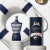 Jean Paul Gaultier Le Male In the Navy, 2