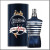 Jean Paul Gaultier Le Male In the Navy, 0