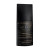 Issey Miyake Nuit d’Issey Pulse Of The Night, 1