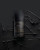 Issey Miyake Nuit d’Issey Pulse Of The Night, 2
