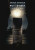Issey Miyake Nuit d’Issey Pulse Of The Night, 3