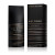 Issey Miyake Nuit d’Issey Pulse Of The Night, 0