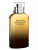 Davidoff Horizon Extreme, 1