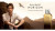 Davidoff Horizon Extreme, 2