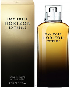 Davidoff Horizon Extreme