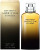 Davidoff Horizon Extreme, 0