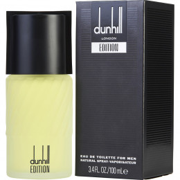 Dunhill Edition For Men
