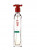 Benetton Hot, 1