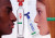 Benetton Hot, 3