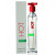 Benetton Hot, 0