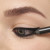 Карандаш для глаз Artdeco Khol Eye Liner Long-Lasting, фото 1