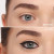 Карандаш для глаз Artdeco Khol Eye Liner Long-Lasting, 2