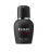 Maurer & Wirtz Tabac Man, 1