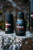 Maurer & Wirtz Tabac Man, 3
