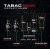 Maurer & Wirtz Tabac Man, 4