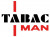 Maurer & Wirtz Tabac Man, 5