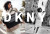 DKNY Men Limited Edition Energizing Summer 2017, фото 2