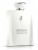 Ferrari Essence Musk, 1