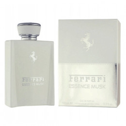 Ferrari Essence Musk