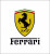 Ferrari Essence Musk, 3