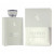 Ferrari Essence Musk, 0