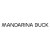 Mandarina Duck Black & White, фото 2