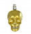Police To Be Gold Special Edition, 1