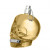 Police To Be Gold Special Edition, 2