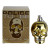 Police To Be Gold Special Edition, 0