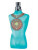 Jean Paul Gaultier Le Male Summer Fragrance 2008, 1