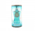 Jean Paul Gaultier Le Male Summer Fragrance 2008, 2