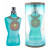 Jean Paul Gaultier Le Male Summer Fragrance 2008, 0