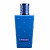 Police Shock-In-Scent For Men, 1