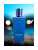 Police Shock-In-Scent For Men, 2