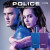 Police Shock-In-Scent For Men, 3