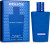 Police Shock-In-Scent For Men, 0