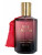 Pupa Red Queen Extravagant Chypre, 1