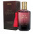 Pupa Red Queen Extravagant Chypre, 0