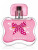 Bourjois Glamour Fantasy, 1