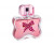 Bourjois Glamour Fantasy, 2