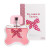 Bourjois Glamour Fantasy, 0