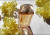 Lalique Eau de Parfum, фото 4