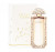 Lalique Eau de Parfum, фото